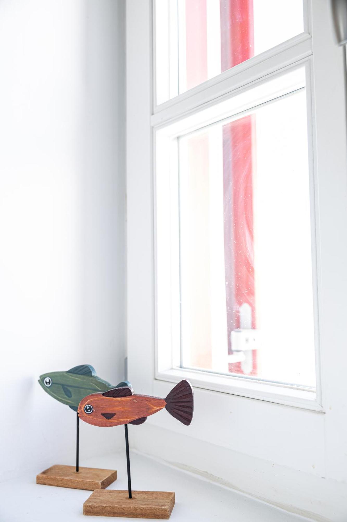 Apartament Chiara Mykonos III Mykonos Town Zewnętrze zdjęcie